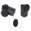 Soft Rubber Lens Cap 5