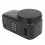 Soft Rubber Lens Cap 3