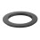 Adapter M54x0,75 do M42x0,75 1