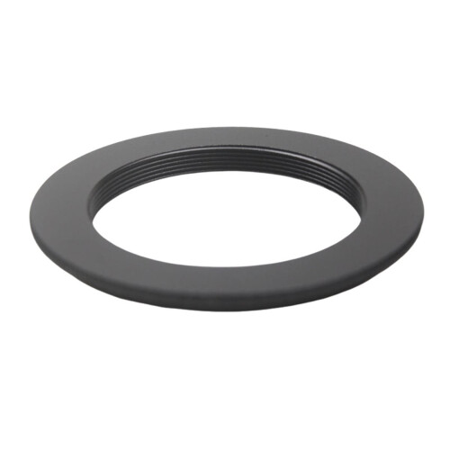 Adapter M54x0,75 do M42x0,75