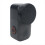 Soft Rubber Lens Cap 6