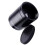 2x Τηλεμετατροπέας για φακούς κάμερας 420-800mm 1