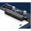 2,5-tommer U.2 til PCI-E 4.0 X4 X8 X16 adapterkort 6