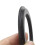Adapter M54x0,75 do M42x0,75 6