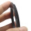 Adapter M54x0,75 do M42x0,75 3