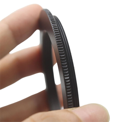 Adapter M54x0,75 do M42x0,75 2