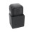 Για NANO Full Lens Cap, Αντιχαρακτικό Κάλυμμα 4
