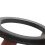 Adapter M54x0,75 do M42x0,75 7
