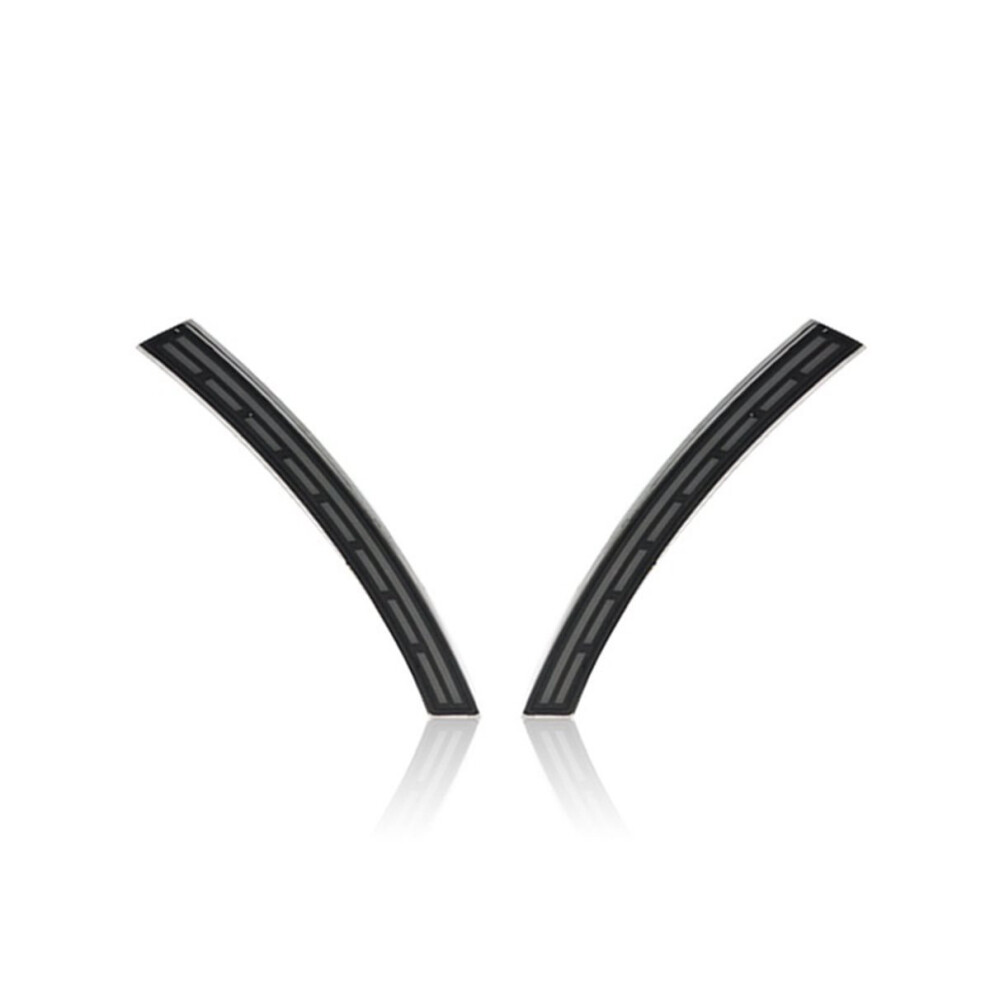 Led Side Marker Bumper For 2023 2024 Light 4851004494458