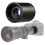 2x Τηλεμετατροπέας για φακούς κάμερας 420-800mm 3