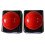 Gioco interattivo Educational Answer Buzzer 5