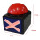 Gioco interattivo Educational Answer Buzzer 2