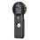 Microscop digital portabil 64G 1