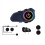 Opgrader motorcykelhjelmheadset 1