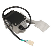 RJSQ-001 Gaffeltruckgaspedal