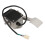 RJSQ-001 Gaffeltruckgaspedal 1