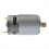 Electronic Handbrake Module Motor Gear Repair Kit for 2