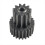 Electronic Handbrake Module Motor Gear Repair Kit for 6