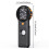 Microscop digital portabil 64G 3