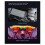 Microscop digital portabil 64G 2