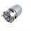 Electronic Handbrake Module Motor Gear Repair Kit for 4