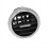 Voor A3 8P S3 2004-2013 Auto Dashboard Luchtventilatie 1