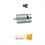 Electronic Handbrake Module Motor Gear Repair Kit for 3