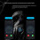 Opgrader motorcykelhjelmheadset 4