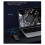 Microscop digital portabil 64G 5