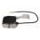 RJSQ-001 Gaffeltruckgaspedal 3