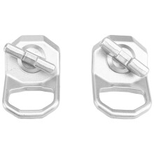 2 Lock and Ride Max -setti vuosille 2024-2025