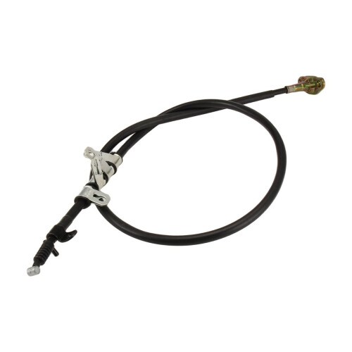 Parking Brake Cable Left for Terracan 2001-2006 2