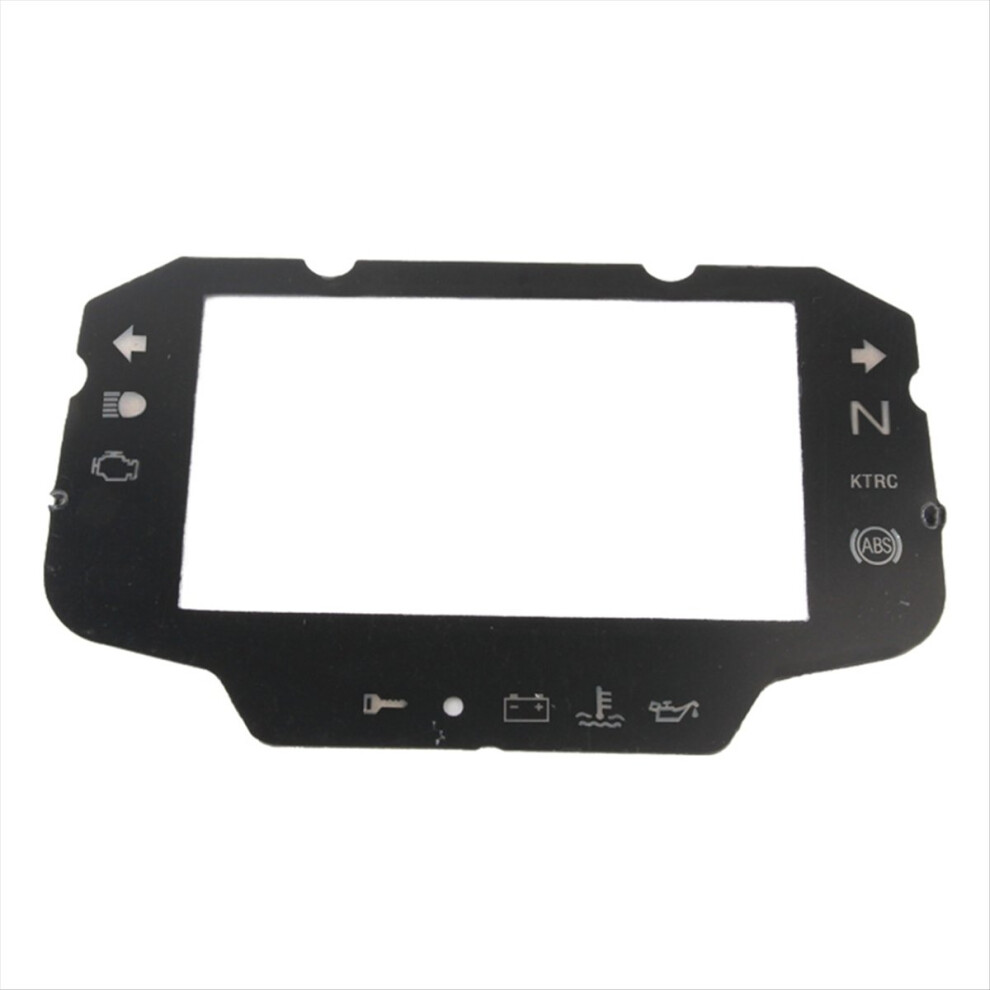 Instrument Film Instrument Panel Sticker for Z400-image-OPC-PMT7ZYD-NEW