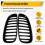 Pansergrill foran 6
