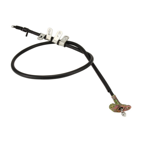 Parking Brake Cable Left for Terracan 2001-2006 1
