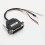 MC9S12 Reflash-kabel 4