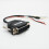 MC9S12 Reflash-kabel 3