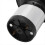 12V Billufthorn Klassisk Horn 110Db Horn 3