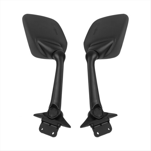Sidobackspeglar för T-MAX530 TMAX530 2017-2021 1