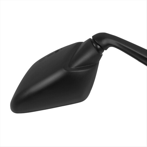 Sidobackspeglar för T-MAX530 TMAX530 2017-2021 2