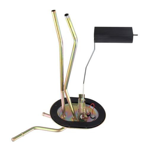 Tanknivåsensor, målerenhet for B-serien BT-50 1
