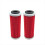 6 stk. oliefilter 5