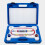 Conditioning Compressor Oil Filter
Automotive Air Accessories 3