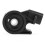 Veiligheidsschakelaar Sensor 4