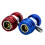 Conditioning Compressor Oil Filter
Automotive Air Accessories 6