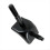Front Bumper Side Mounting Support 5214589102 for 1