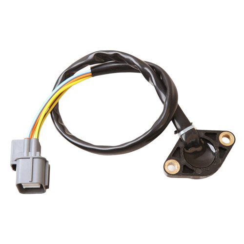 ATV gearskiftesensor 0800-012200-1000 til UTV SSV ATV