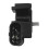 Veiligheidsschakelaar Sensor 7