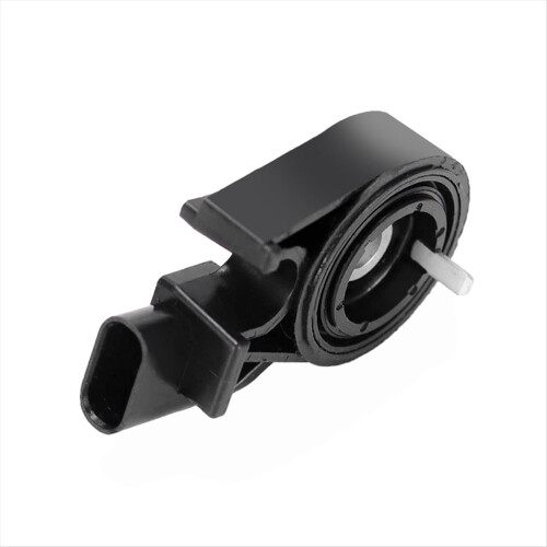 Motorcykelstöd Säkerhetsbrytare Sensor 1