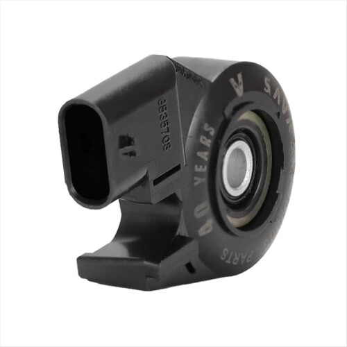 Motorcykelstöd Säkerhetsbrytare Sensor 2